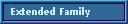 Extended Family